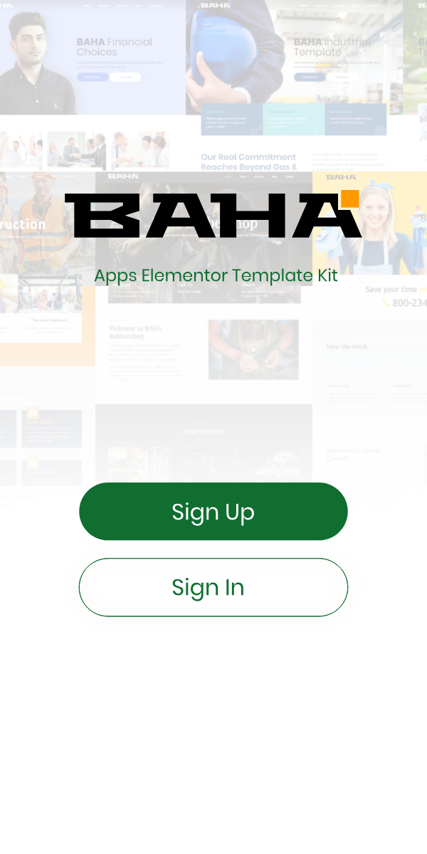 app-baha-baru-6